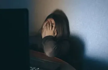 Дітей заманюють у пастку: найпоширеніші схеми злочинців