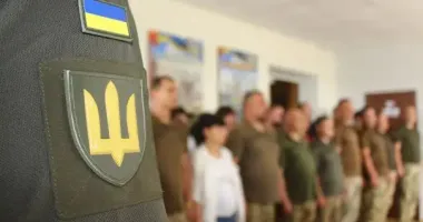 Передчуття громадянської війни? У що може розвинутися битва при Калуському ТЦК