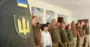 Предчувствие гражданской войны? Во что может перерасти битва у Калушского ТЦК