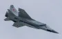 У Литві готові збивати ворожі винищувачі у власному повітряному просторі