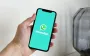 WhatsApp научился переводить сообщения прямо в чатах: как это работает