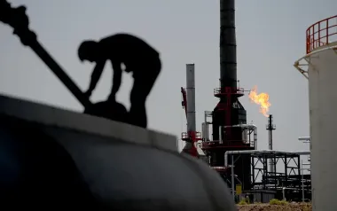 Несмотря на требования Трампа: Венгрия отказалась прекратить закупки нефти и газа в РФ