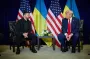 Неожиданный Трамп — заметки о встрече Трампа и Зеленского
