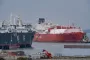 Удар по "Газпрому": Турция подписала с США газовое соглашение на 20 лет