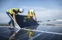 Китайские панели окажутся не нужными: скоро их начнут дешево выпускать в Европе