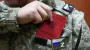 У Росії хочуть запровадити цілорічний призов до армії