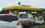 У Росії почали обмежувати продаж бензину "в одні руки"