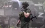 На Донеччині росіяни розстріляли родину та взяли дитину в заручники - ЗСУ