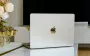 Apple готує MacBook із чипом M5: коли вийдуть нові пристрої