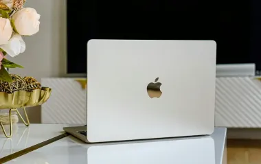 Apple готує MacBook із чипом M5: коли вийдуть нові пристрої