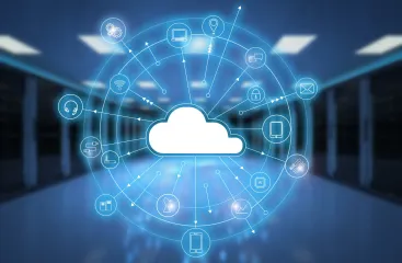 Данные в облаке: эксперт рассказал, какой удаленный сервис защитит информацию лучше всего