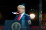 Трамп публично бросил вызов Путину, но есть нюанс