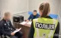 На Вінниці вчитель фізкультури побив учня на уроці