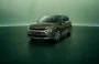 На украинский рынок выходит первый электрокроссовер Skoda: подробности и цены (фото)