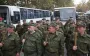 У Росії змінять порядок призову на військову службу