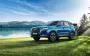 Гибридные автомобили CHERY в Украине: новые модели с инновационной системой Super Hybrid