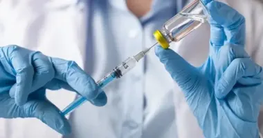 В Україну надійшли перші дози вакцини проти грипу: Держлікслужба підтвердила якість