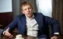 У Cascade Investment Fund розповіли про основні принципи оновлення свого інвестпортфелю