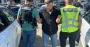 Працевлаштування за 15 тисяч доларів: у Києві викрили схему для ухилянтів