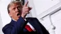 Трамп напрасно упрекал ООН: эскалатор и телесуфлер поломала его команда, — Politico