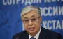 Токаєв пояснив роль Казахстану  у переговорах України та Росії