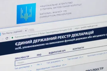 Одеська прокурорка Лілія Хмельницька "забула" задекларувати витрати на дачу та оренду житла, а її чоловік отримує зарплату з Кіпру