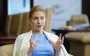 Угода про виробництво дронів: Стефанішина анонсувала візит української команди до США