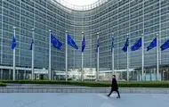 В ЕС нашли способ повысить тарифы на российскую нефть