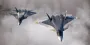 РФ получила 16 самолетов Су-57 в течение трех лет войны: как сильно отстают от США