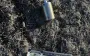 РФ обстрілює Херсон північнокорейськими "касетками", – Defense Express