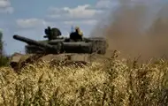 Генштаб розповів про бої на основних напрямках