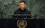 "Зупинити Путіна дешевше зараз": Зеленський закликав світ разом тиснути на РФ