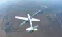 Похож на "Ланцет": украинский дрон RAM-2X взорвал российский ЗРГК "Панцирь-С1" (фото)