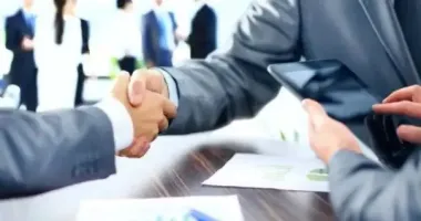 На Харківщині обговорять, як налагодити співпрацю бізнесу з податковою