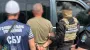 СБУ: 15 років ув’язнення з конфіскацією отримав "кріт" із Повітряних сил