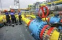 Болгария отказывается от российского газа после призыва Трампа в ООН