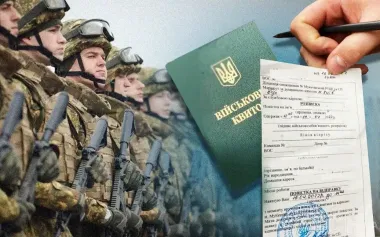 Мобилизация 2025: юрист рассказала о важном шаге перед прохождением ВЛК