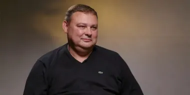 Экс-глава Службы внешней разведки под следствием: ГБР провело обыски, — СМИ