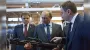 Кремль повысит налоги для россиян ради продолжения войны в Украине, —  разведка