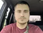 Общежитие, старый Daewoo и почти 3 миллиона: как живет на самом деле глава сумской нацполиции Александр Мартимьянов