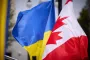 Канада предоставляет Украине 92 млн грн для усиления кибербезопасности