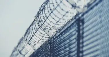 Трагедія у Київському СІЗО: помер обвинувачений у смерті іншого в'язня