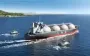 Болгарія відмовиться від транзиту російського газу