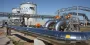 Атака на Новороссийск: российские порты в Черном море не отгружают нефть, — Bloomberg