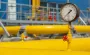 Болгария разрывает контракты на транзит российского газа — к чему это приведет