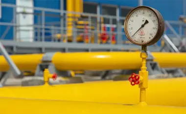 Болгария разрывает контракты на транзит российского газа — к чему это приведет