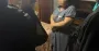 В Винницкой области сообщили о подозрении жительнице Херсонщины за коллаборационную деятельность