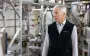 США уже сегодня готовы заменить весь российский газ и нефть для Европы, - министр энергетики
