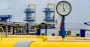 Бросают вызов РФ: США готовы полностью заменить российское газоснабжение для ЕС