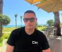 СБУ наведалась к блогеру, который раскритиковал минуту молчания: появилось его извинение (видео)